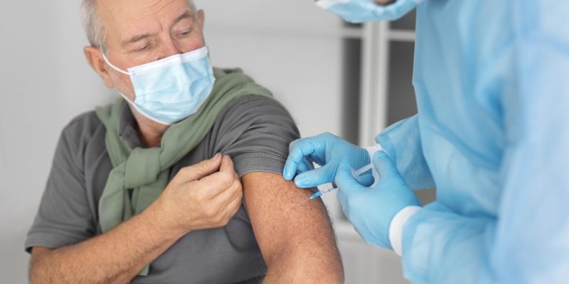 senior-male-patient-getting-vaccinated-coronavirus senior-male-patient-getting-vaccinated-coronavirus